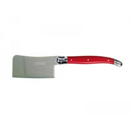 Laguiole - Verdier Cheese Cleaver