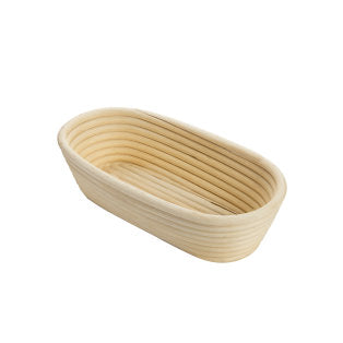 Day and Age - Westmark Bread Basket, Small Oval