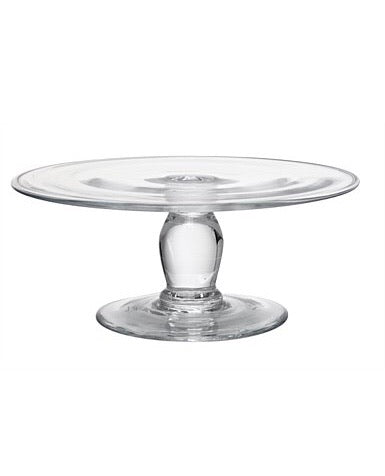 French Country Collections - Cake Stand
